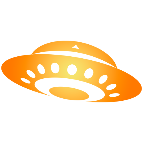 ufo