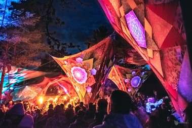 Solar Systo Togathering 2021