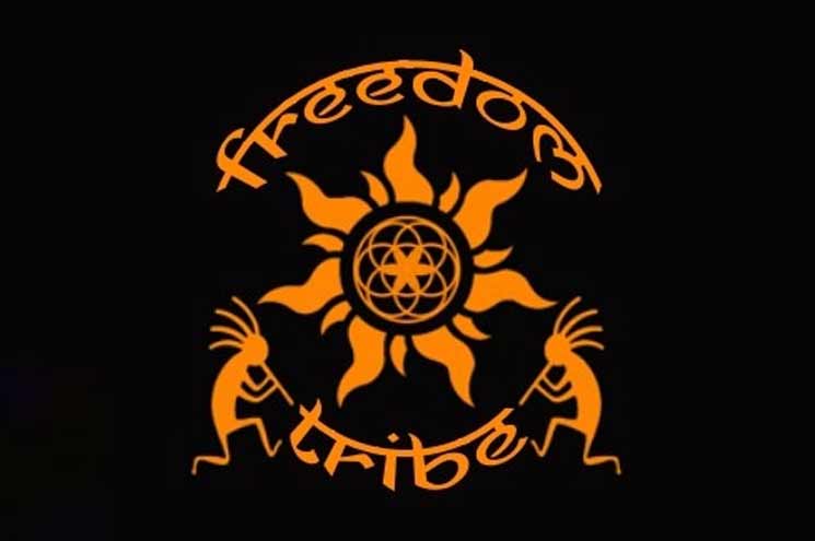 Freedom tribe